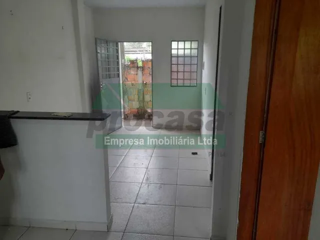 Imagem 2: Apartamento : / Residencial / Cidade Nova