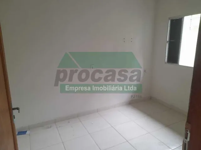 Imagem 3: Apartamento : / Residencial / Cidade Nova