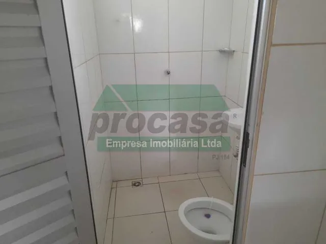 Imagem 4: Apartamento : / Residencial / Cidade Nova