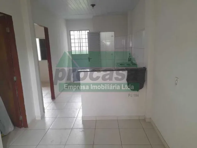 Imagem 5: Apartamento : / Residencial / Cidade Nova