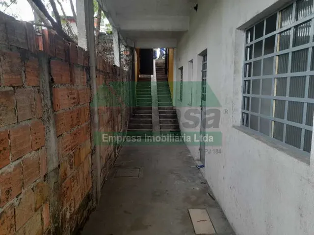 Imagem 6: Apartamento : / Residencial / Cidade Nova