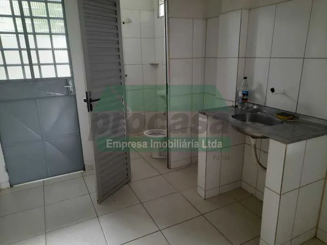 Imagem 7: Apartamento : / Residencial / Cidade Nova