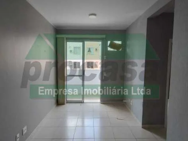 Imagem: APARTAMENTO PARA VENDA NO SAO JOSE OPERARIO
