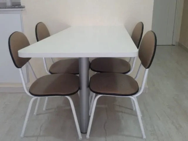 Imagem 8: Loft com 1 dormitório, 30 m² - venda por RS 170.000,00 - Centro - Manaus-AM