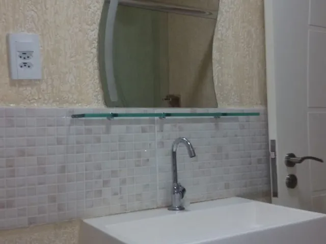Imagem 13: Loft com 1 dormitório, 30 m² - venda por RS 170.000,00 - Centro - Manaus-AM