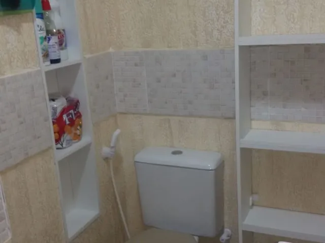 Imagem 14: Loft com 1 dormitório, 30 m² - venda por RS 170.000,00 - Centro - Manaus-AM