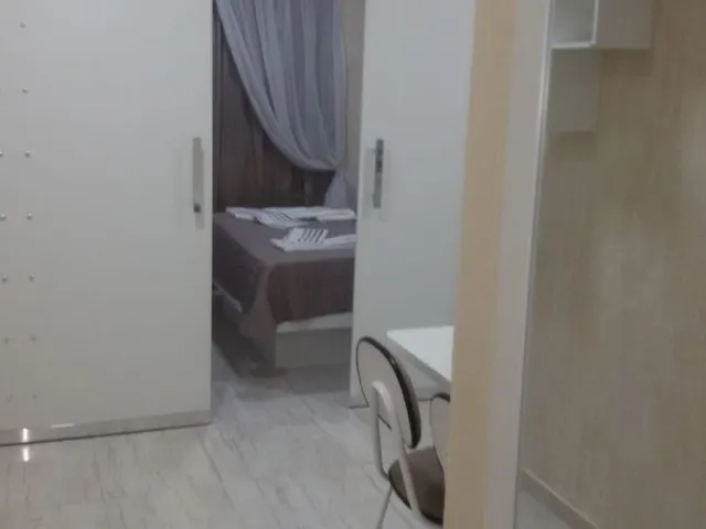 Imagem 3: Loft com 1 dormitório, 30 m² - venda por RS 170.000,00 - Centro - Manaus-AM