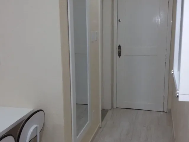 Imagem 4: Loft com 1 dormitório, 30 m² - venda por RS 170.000,00 - Centro - Manaus-AM