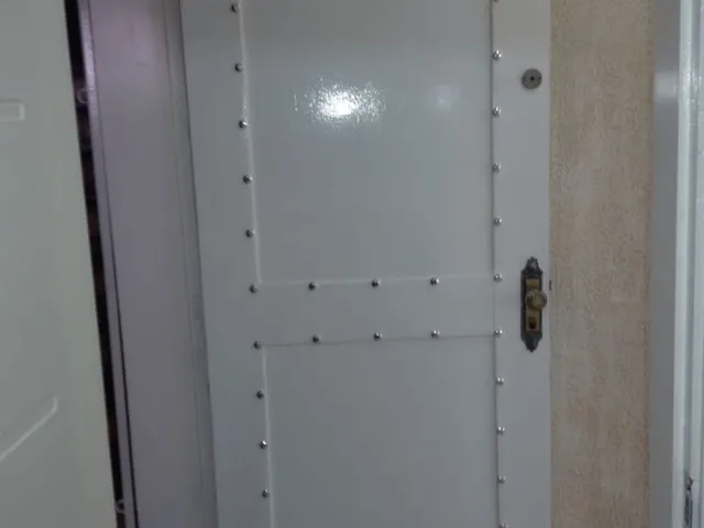 Imagem 5: Loft com 1 dormitório, 30 m² - venda por RS 170.000,00 - Centro - Manaus-AM