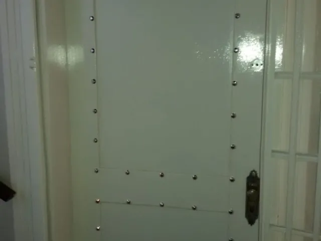 Imagem 6: Loft com 1 dormitório, 30 m² - venda por RS 170.000,00 - Centro - Manaus-AM