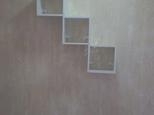 Imagem 7: Loft com 1 dormitório, 30 m² - venda por RS 170.000,00 - Centro - Manaus-AM