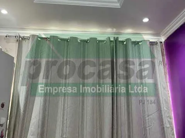 Imagem 8: APARTAMENTO PARA VENDA NO OZIAS MONTEIRO