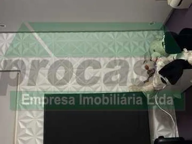 Imagem 7: APARTAMENTO PARA VENDA NO OZIAS MONTEIRO