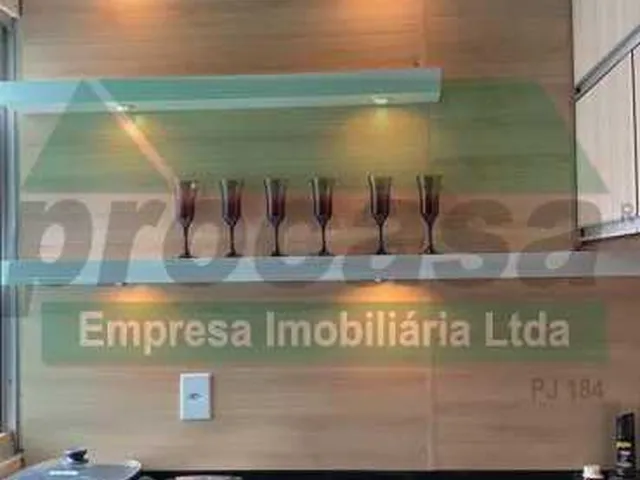 Imagem 5: APARTAMENTO PARA VENDA NO OZIAS MONTEIRO