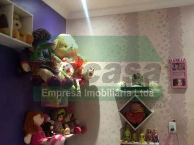 Imagem 6: APARTAMENTO PARA VENDA NO OZIAS MONTEIRO