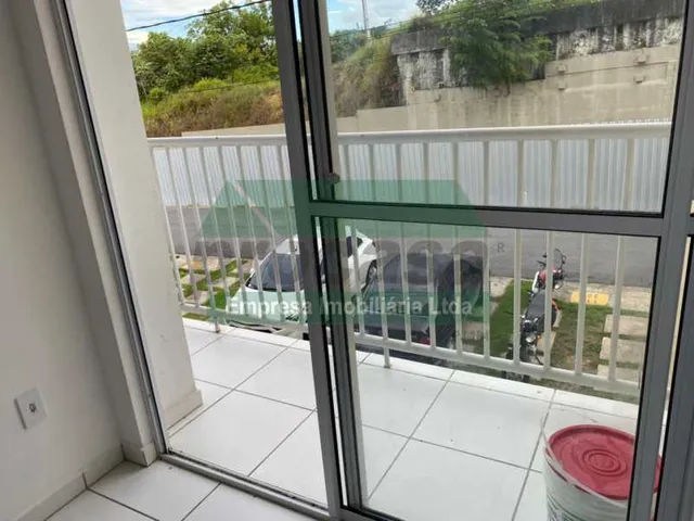 Imagem 2: Apartamento - / Residencial / São José Operário