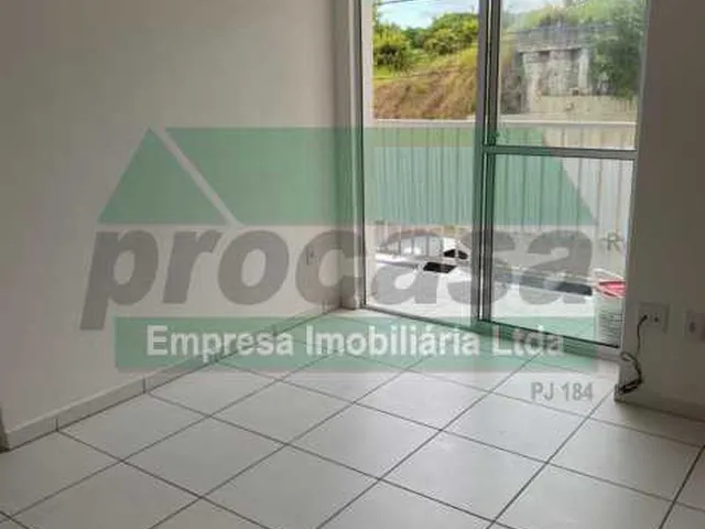 Imagem 3: Apartamento - / Residencial / São José Operário