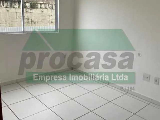 Imagem 4: Apartamento - / Residencial / São José Operário