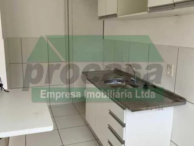 Imagem 5: Apartamento - / Residencial / São José Operário