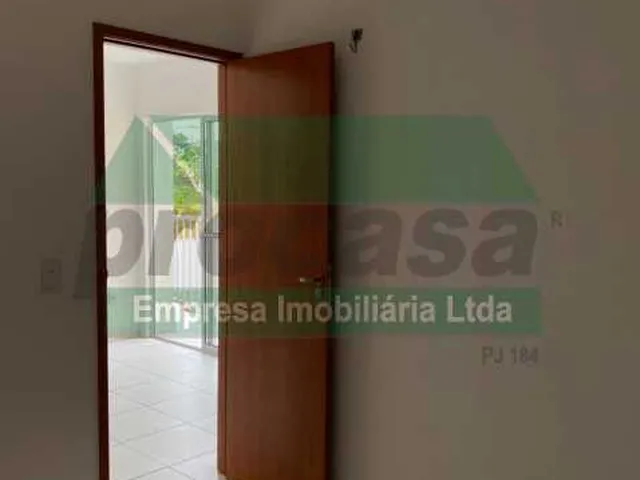 Imagem 6: Apartamento - / Residencial / São José Operário