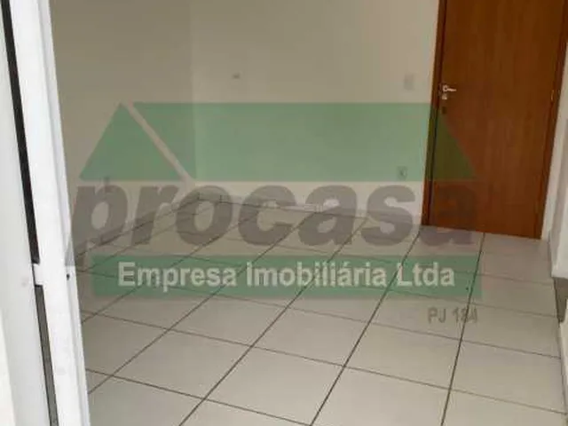 Imagem 7: Apartamento - / Residencial / São José Operário