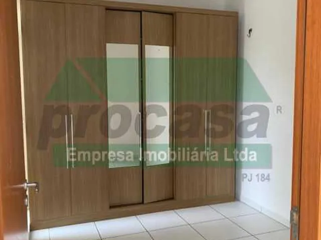 Imagem 8: Apartamento - / Residencial / São José Operário