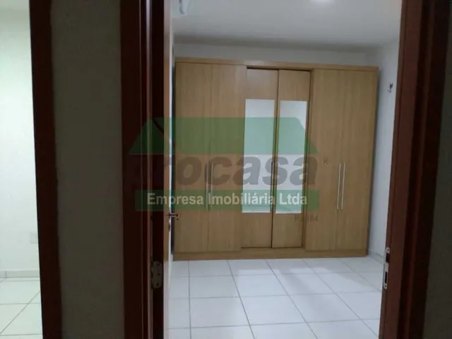 Imagem 9: Apartamento - / Residencial / São José Operário