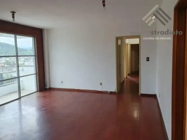 Imagem 13: Apartamento à venda em Santa Maria, Centro, com 3 quartos, 112,00m²