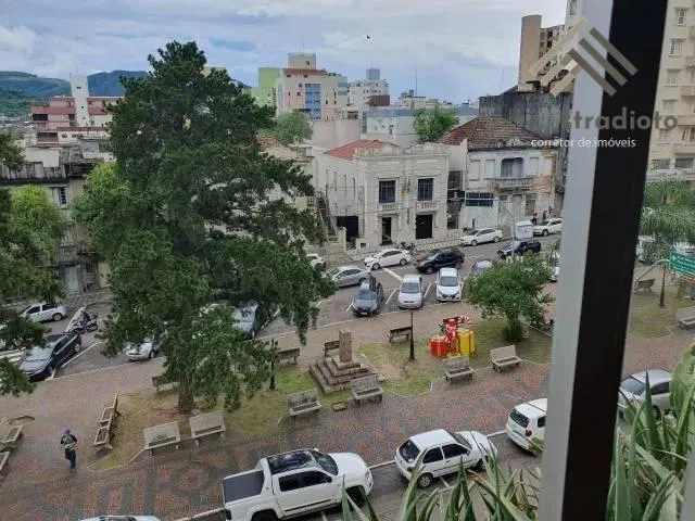 Imagem 9: Apartamento à venda em Santa Maria, Centro, com 3 quartos, 112,00m²