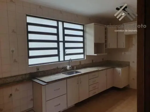Imagem 6: Apartamento à venda em Santa Maria, Centro, com 3 quartos, 112,00m²