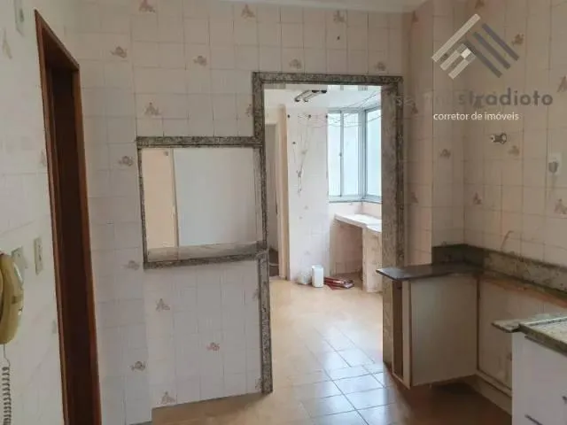 Imagem 10: Apartamento à venda em Santa Maria, Centro, com 3 quartos, 112,00m²