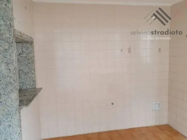 Imagem 12: Apartamento à venda em Santa Maria, Centro, com 3 quartos, 112,00m²