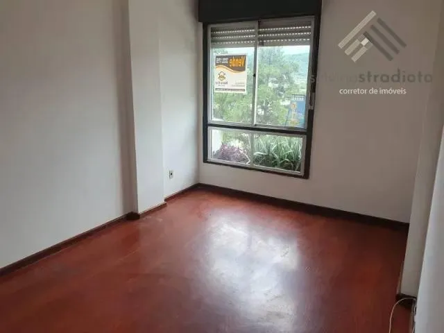 Imagem 4: Apartamento à venda em Santa Maria, Centro, com 3 quartos, 112,00m²