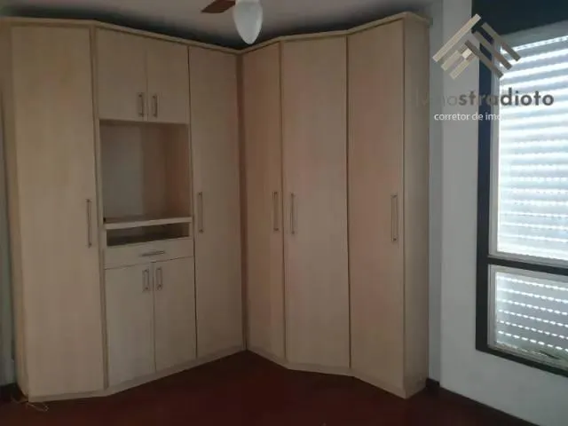 Imagem 7: Apartamento à venda em Santa Maria, Centro, com 3 quartos, 112,00m²