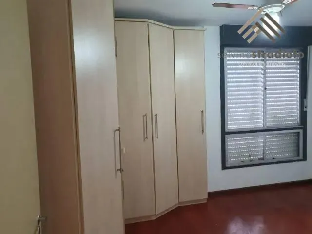 Imagem 14: Apartamento à venda em Santa Maria, Centro, com 3 quartos, 112,00m²