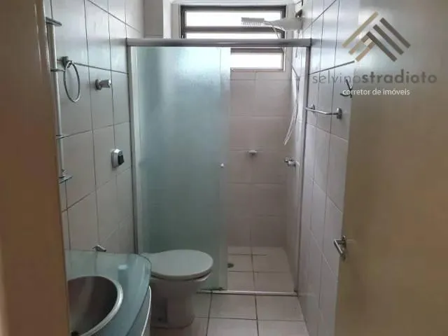 Imagem 15: Apartamento à venda em Santa Maria, Centro, com 3 quartos, 112,00m²