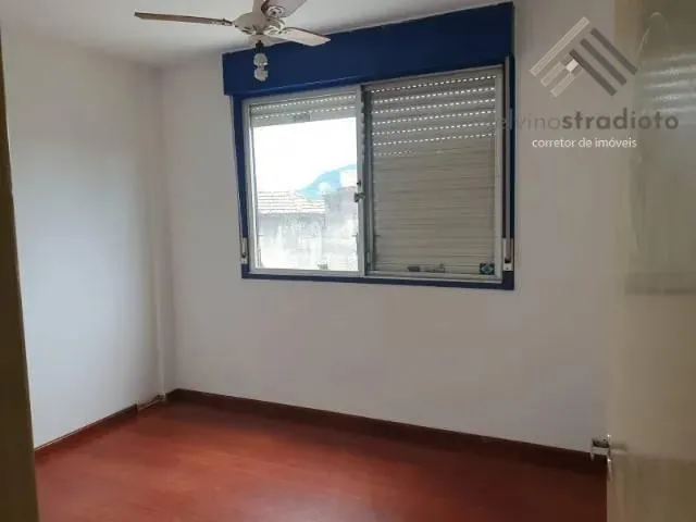 Imagem 8: Apartamento à venda em Santa Maria, Centro, com 3 quartos, 112,00m²