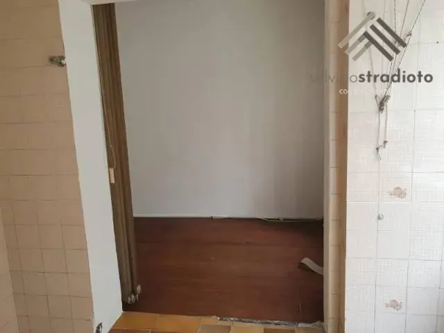 Imagem 16: Apartamento à venda em Santa Maria, Centro, com 3 quartos, 112,00m²