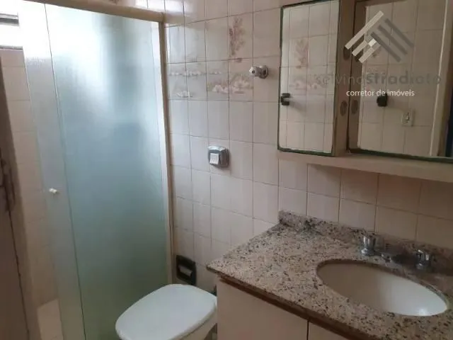 Imagem 11: Apartamento à venda em Santa Maria, Centro, com 3 quartos, 112,00m²