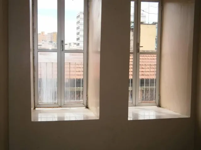 Imagem: Apartamento com 1 dormitório à venda