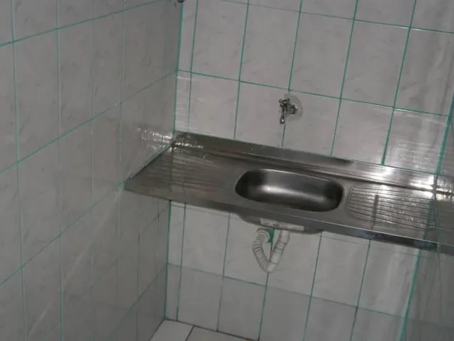 Imagem 2: Apartamento com 1 dormitório à venda, 62 m² por RS 105.000,00 - Centro - Manaus-AM