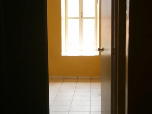 Imagem 3: Apartamento com 1 dormitório à venda, 62 m² por RS 105.000,00 - Centro - Manaus-AM
