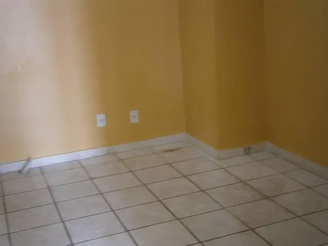 Imagem 4: Apartamento com 1 dormitório à venda, 62 m² por RS 105.000,00 - Centro - Manaus-AM