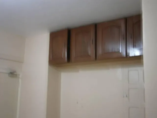 Imagem 5: Apartamento com 1 dormitório à venda, 62 m² por RS 105.000,00 - Centro - Manaus-AM