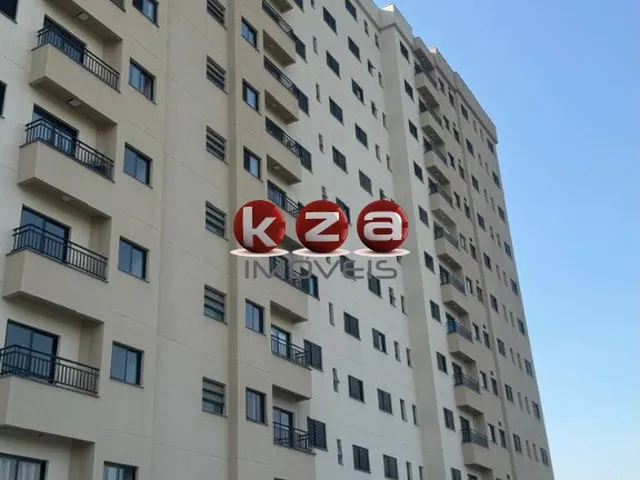 Imagem 14: 0 Apartamento com 2 dormitórios