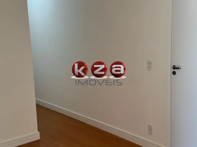 Imagem 11: 0 Apartamento com 2 dormitórios