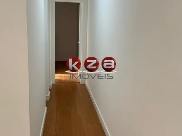 Imagem 7: 0 Apartamento com 2 dormitórios