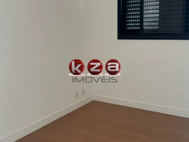 Imagem 8: 0 Apartamento com 2 dormitórios