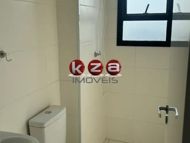 Imagem 2: 0 Apartamento com 2 dormitórios
