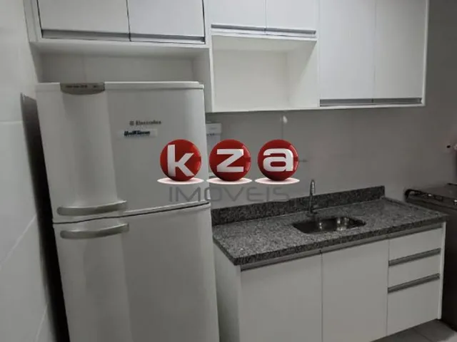 Imagem 9: 0 Apartamento com 2 dormitórios